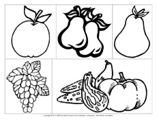 zur-Deko-Lapbook-Herbstgedichte-2-SW.pdf